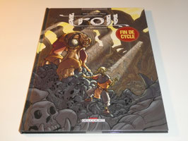 TROLL TOME 6