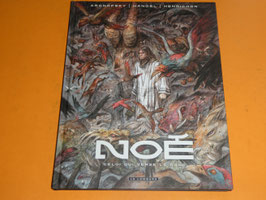 noe tome 4