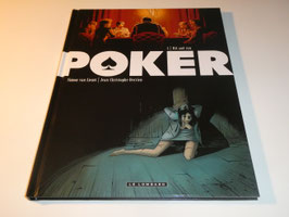 POKER TOME 4