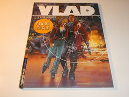 VLAD TOME 7