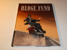 hedge fund tome 5