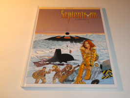 septentryon tome 4