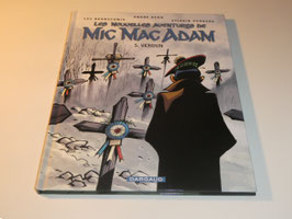 mic mac adam tome 5