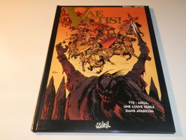 vae victis tome 12