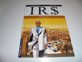 IRS tome 3