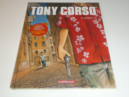 tony corso tome 5