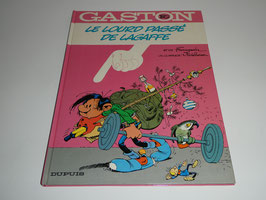 Gaston r5