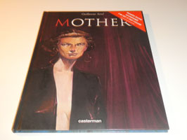 mother / sorel