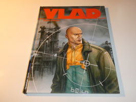 vlad tome 3