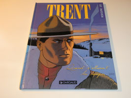 trent tome 3