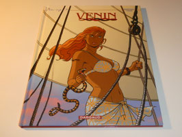 pin up tome 9