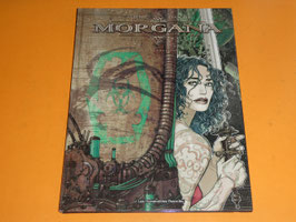 morgana tome 4