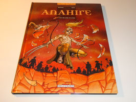 anahire tome 4