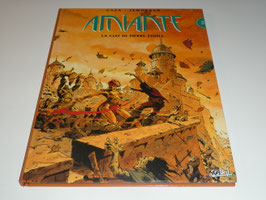 amiante tome 4