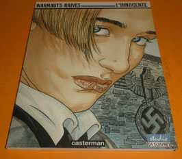 INNOCENTE (l')
