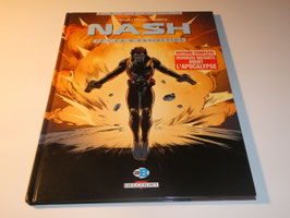 nash tome 10