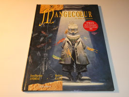 mangecoeur tome 3