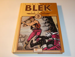 blek le roc tome3