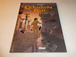 celadon run tome 3