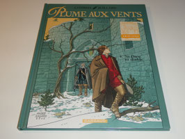 plume aux vents tome 4