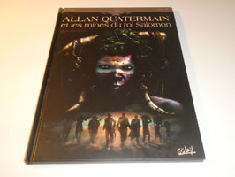 allan quatermain et les mines du roi salomon 1