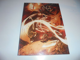 Luuna tome 4