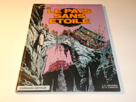 valerian tome 3