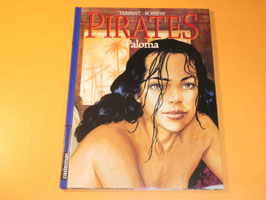 pirates tome 4