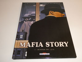 mafia story tome 4