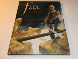 feul (le) tome 2