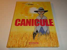 canicule