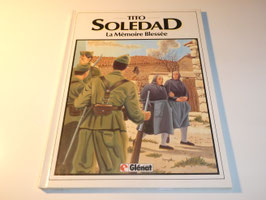soledad tome 4