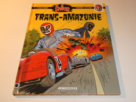 el spectro tome 2