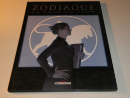 zodiaque tome 5