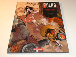 polka tome 4