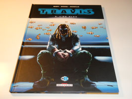 travis tome 8