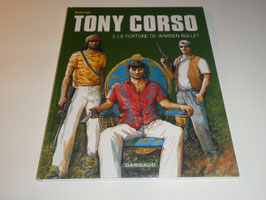 tony corso tome 3