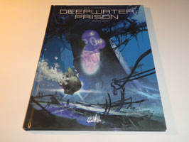 deepwater prison tome 1
