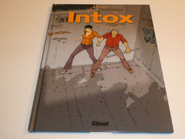 intox tome 2
