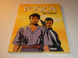 tosca tome 3