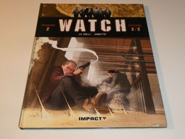 watch tome 4