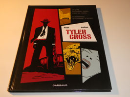 tyler cross tome 1