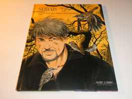 ASSASSIN qui parles aux oiseaux (l') tome 1