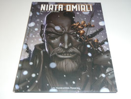 nirta omirli tome 1