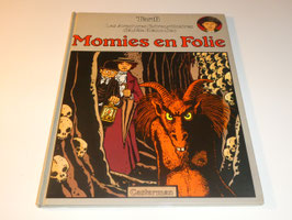 adele blanc sec tome 4