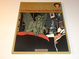 adele blanc sec tome 2