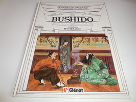 Bushido