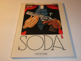 soda tome 1