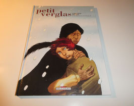 PETIT VERGLAS TOME 3