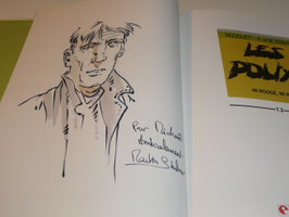 poux (les) tome 2